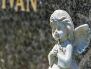 Słowackie Klejnoty: Fotograficzna Relacja z Bańskiej Szczawnicy – Miasta Złota, Srebra i Miedzi Słowackie Klejnoty: Fotograficzna Relacja z Bańskiej Szczawnicy – Miasta Złota, Srebra i Miedzi