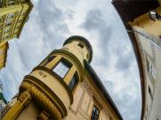 Słowackie Klejnoty: Fotograficzna Relacja z Bańskiej Szczawnicy – Miasta Złota, Srebra i Miedzi Słowackie Klejnoty: Fotograficzna Relacja z Bańskiej Szczawnicy – Miasta Złota, Srebra i Miedzi