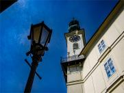 Słowackie Klejnoty: Fotograficzna Relacja z Bańskiej Szczawnicy – Miasta Złota, Srebra i Miedzi Słowackie Klejnoty: Fotograficzna Relacja z Bańskiej Szczawnicy – Miasta Złota, Srebra i Miedzi
