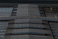 Ostrawa: Przemysłowe Serce, Muzyczna Dusza i Moja Fotograficzna Podróż przez Dolní Vítkovice