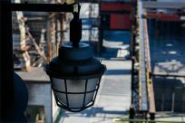 Ostrawa: Przemysłowe Serce, Muzyczna Dusza i Moja Fotograficzna Podróż przez Dolní Vítkovice