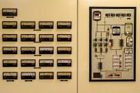 Ostrawa: Przemysłowe Serce, Muzyczna Dusza i Moja Fotograficzna Podróż przez Dolní Vítkovice