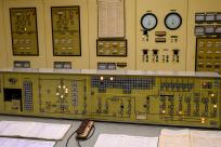 Ostrawa: Przemysłowe Serce, Muzyczna Dusza i Moja Fotograficzna Podróż przez Dolní Vítkovice