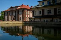 Ostrawa: Przemysłowe Serce, Muzyczna Dusza i Moja Fotograficzna Podróż przez Dolní Vítkovice