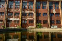 Ostrawa: Przemysłowe Serce, Muzyczna Dusza i Moja Fotograficzna Podróż przez Dolní Vítkovice