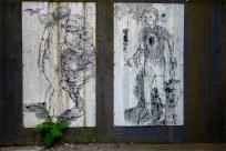 Ostrawa: Przemysłowe Serce, Muzyczna Dusza i Moja Fotograficzna Podróż przez Dolní Vítkovice