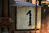 Ostrawa: Przemysłowe Serce, Muzyczna Dusza i Moja Fotograficzna Podróż przez Dolní Vítkovice