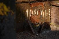 Ostrawa: Przemysłowe Serce, Muzyczna Dusza i Moja Fotograficzna Podróż przez Dolní Vítkovice