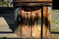 Ostrawa: Przemysłowe Serce, Muzyczna Dusza i Moja Fotograficzna Podróż przez Dolní Vítkovice