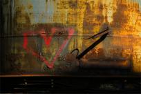 Ostrawa: Przemysłowe Serce, Muzyczna Dusza i Moja Fotograficzna Podróż przez Dolní Vítkovice