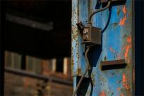 Ostrawa: Przemysłowe Serce, Muzyczna Dusza i Moja Fotograficzna Podróż przez Dolní Vítkovice