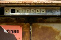 Ostrawa: Przemysłowe Serce, Muzyczna Dusza i Moja Fotograficzna Podróż przez Dolní Vítkovice