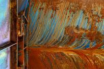 Ostrawa: Przemysłowe Serce, Muzyczna Dusza i Moja Fotograficzna Podróż przez Dolní Vítkovice