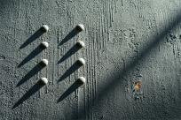 Ostrawa: Przemysłowe Serce, Muzyczna Dusza i Moja Fotograficzna Podróż przez Dolní Vítkovice