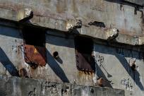 Ostrawa: Przemysłowe Serce, Muzyczna Dusza i Moja Fotograficzna Podróż przez Dolní Vítkovice