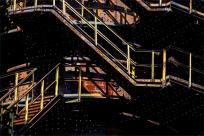 Ostrawa: Przemysłowe Serce, Muzyczna Dusza i Moja Fotograficzna Podróż przez Dolní Vítkovice