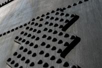 Ostrawa: Przemysłowe Serce, Muzyczna Dusza i Moja Fotograficzna Podróż przez Dolní Vítkovice