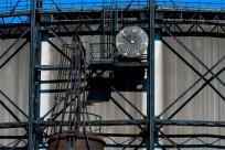 Ostrawa: Przemysłowe Serce, Muzyczna Dusza i Moja Fotograficzna Podróż przez Dolní Vítkovice