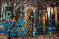 Pozycja Górnośląska: Bunkry Regelbau 116A w Zbrosławicach - Opowieść o mrocznych dziejach Europy