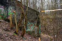 Pozycja Górnośląska: Bunkry Regelbau 116A w Zbrosławicach - Opowieść o mrocznych dziejach Europy