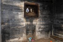 Pozycja Górnośląska: Bunkry Regelbau 116A w Zbrosławicach - Opowieść o mrocznych dziejach Europy