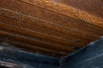 Pozycja Górnośląska: Bunkry Regelbau 116A w Zbrosławicach - Opowieść o mrocznych dziejach Europy