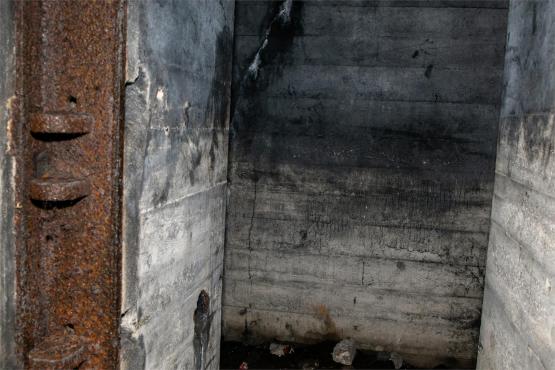 Pozycja Górnośląska: Bunkry Regelbau 116A w Zbrosławicach - Opowieść o mrocznych dziejach Europy