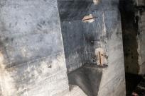 Pozycja Górnośląska: Bunkry Regelbau 116A w Zbrosławicach - Opowieść o mrocznych dziejach Europy