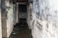 Pozycja Górnośląska: Bunkry Regelbau 116A w Zbrosławicach - Opowieść o mrocznych dziejach Europy