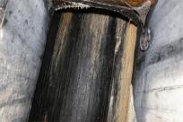 Pozycja Górnośląska: Bunkry Regelbau 116A w Zbrosławicach - Opowieść o mrocznych dziejach Europy