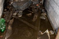 Pozycja Górnośląska: Bunkry Regelbau 116A w Zbrosławicach - Opowieść o mrocznych dziejach Europy