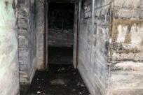 Pozycja Górnośląska: Bunkry Regelbau 116A w Zbrosławicach - Opowieść o mrocznych dziejach Europy