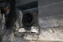 Pozycja Górnośląska: Bunkry Regelbau 116A w Zbrosławicach - Opowieść o mrocznych dziejach Europy