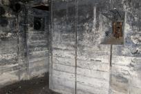 Pozycja Górnośląska: Bunkry Regelbau 116A w Zbrosławicach - Opowieść o mrocznych dziejach Europy