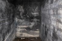 Pozycja Górnośląska: Bunkry Regelbau 116A w Zbrosławicach - Opowieść o mrocznych dziejach Europy