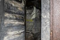 Pozycja Górnośląska: Bunkry Regelbau 116A w Zbrosławicach - Opowieść o mrocznych dziejach Europy