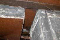 Pozycja Górnośląska: Bunkry Regelbau 116A w Zbrosławicach - Opowieść o mrocznych dziejach Europy