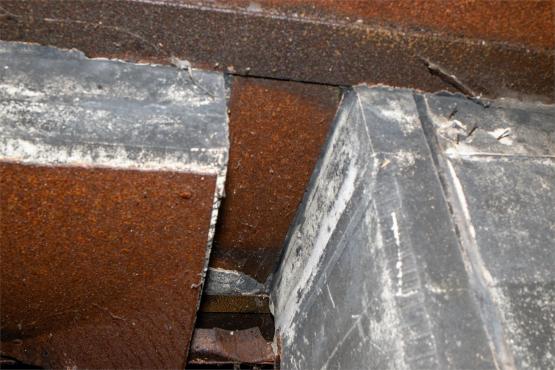 Pozycja Górnośląska: Bunkry Regelbau 116A w Zbrosławicach - Opowieść o mrocznych dziejach Europy