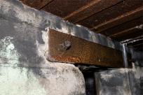 Pozycja Górnośląska: Bunkry Regelbau 116A w Zbrosławicach - Opowieść o mrocznych dziejach Europy