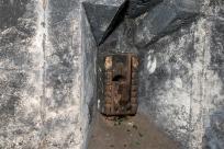 Pozycja Górnośląska: Bunkry Regelbau 116A w Zbrosławicach - Opowieść o mrocznych dziejach Europy