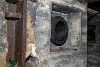 Pozycja Górnośląska: Bunkry Regelbau 116A w Zbrosławicach - Opowieść o mrocznych dziejach Europy