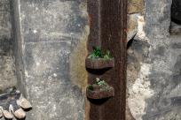 Pozycja Górnośląska: Bunkry Regelbau 116A w Zbrosławicach - Opowieść o mrocznych dziejach Europy