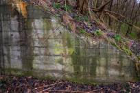 Pozycja Górnośląska: Bunkry Regelbau 116A w Zbrosławicach - Opowieść o mrocznych dziejach Europy