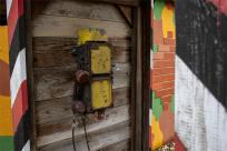 Pozycja Górnośląska: Bunkry Regelbau 116A w Zbrosławicach - Opowieść o mrocznych dziejach Europy