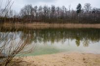 Pozycja Górnośląska: Bunkry Regelbau 116A w Zbrosławicach - Opowieść o mrocznych dziejach Europy