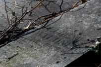 Cmentarze Żydowskie: Kamienne Świadectwa Historii i Pamięci