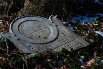 Cmentarze Żydowskie: Kamienne Świadectwa Historii i Pamięci