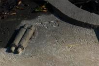 Cmentarze Żydowskie: Kamienne Świadectwa Historii i Pamięci