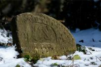 Cmentarze Żydowskie: Kamienne Świadectwa Historii i Pamięci