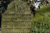 Cmentarze Żydowskie: Kamienne Świadectwa Historii i Pamięci